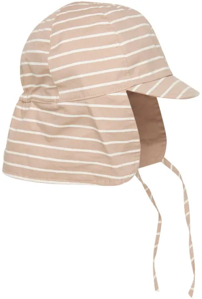 Sol Hat - Humus - 1-2Y